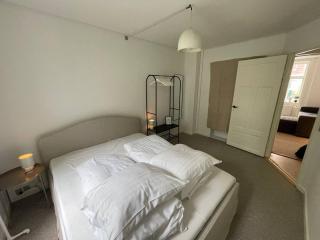 Ideal Stay in Valby - 7