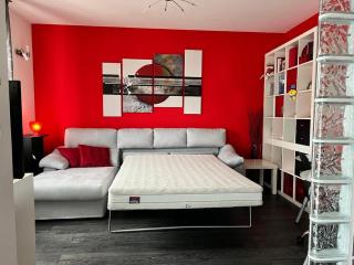 Appartamento Guido - 3