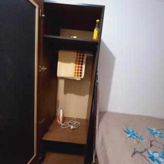 Lalz BnB Votualevu Nadi - 0