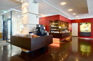 Hotel Strudlhof Vienna - 4