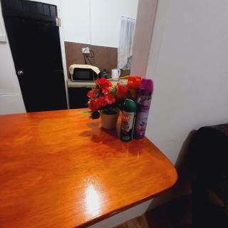 Lalz BnB Votualevu Nadi - 6