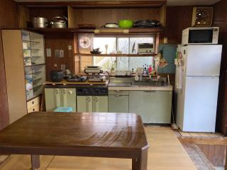 Amami Sun House - 5