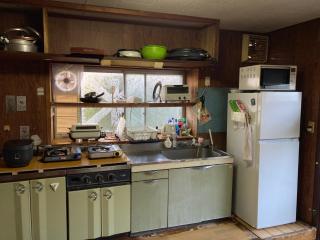 Amami Sun House - 6