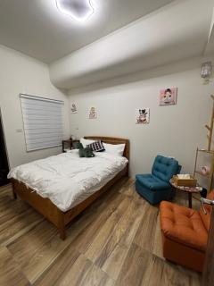 Xunfeng B&B - 2