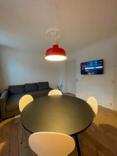 Comfortable 2 Bedroom Getaway - 3