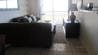 Bayview Apartment - 6