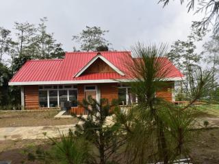 Green Wings Homestay Gumbadara By StayApart - 0