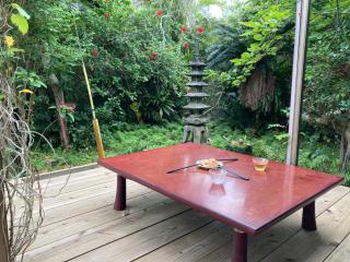 Amami Sun House - 7