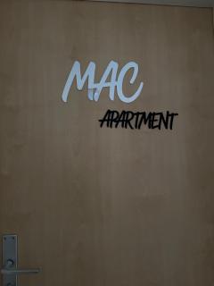 MAC Apartment nähe Legoland - 7