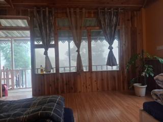 Green Wings Homestay Gumbadara By StayApart - 4