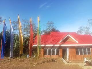 Green Wings Homestay Gumbadara By StayApart - 1