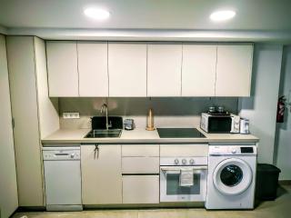Apartamentos Albahaca Albaycin - 7