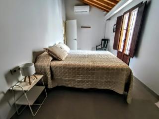 Apartamentos Albahaca Albaycin - 5