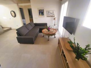 Apartamentos Albahaca Albaycin - 2