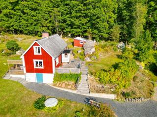 Knaggelid Guest Houses - 6