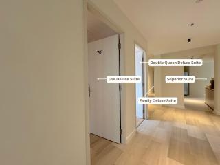 The Keystone Clarke Quay - 4