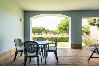 El Rincon del Golf I by Ĥ - Isla Canela Golf GRHI21P21 - 9