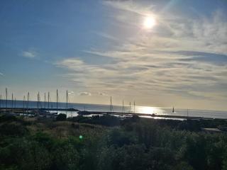 Hotel Onda Marina - 2