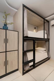 Smart Stays by Country Inn, Tapovan, Rishikesh - 3