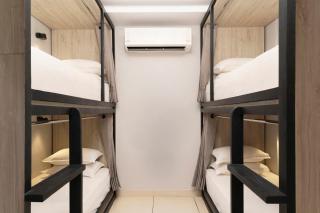 Smart Stays by Country Inn, Tapovan, Rishikesh - 2