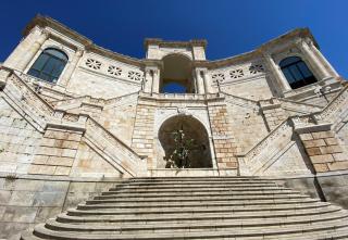 Maison Saint Remy - 6