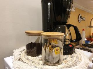 Mall of Islamabad Signature Apartments-F7 - 2