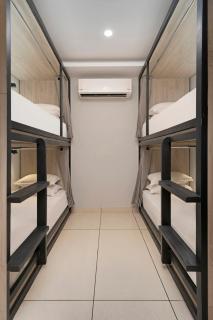 Smart Stays by Country Inn, Tapovan, Rishikesh - 1
