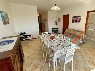 Spacious apartment near the beach - 2