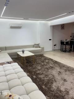 Chic duplex luxury3suites et wi-fi - Marrakesh - 9