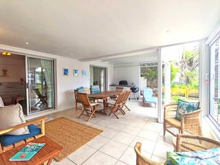 Lake Retreat Stay - 5