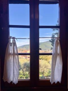 Comics Cottage I Love Tuscany - 8