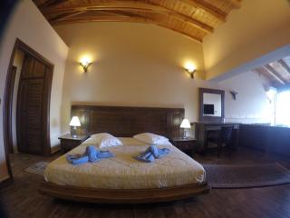 Hotel Loggas - 8