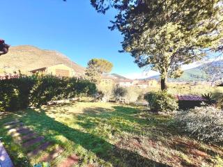 Comics Cottage I Love Tuscany - 4