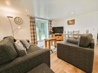 2 Bed in Tankerness oc-q32730 - 9