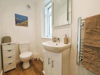 2 Bed in Tankerness oc-q32730 - 5