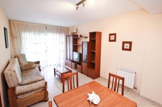 Apartamento ROURA - 9