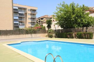 Apartamento ROURA - 5