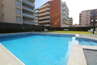 Apartamento ROURA - 4