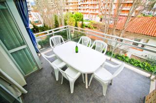 Apartamento ROURA - 6