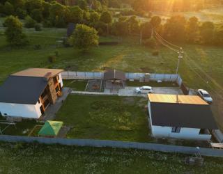 House in tsemi - 7