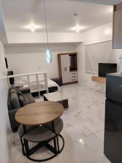 The Stonecast Residences - 6