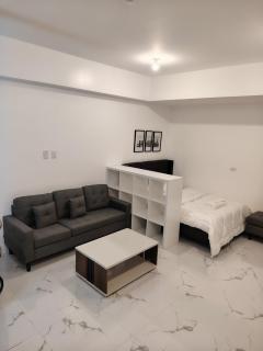 The Stonecast Residences - 5