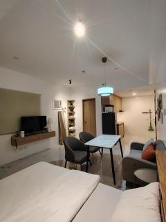 The Stonecast Residences - 4
