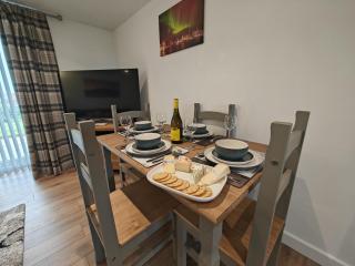 2 Bed in Tankerness oc-q32730 - 3