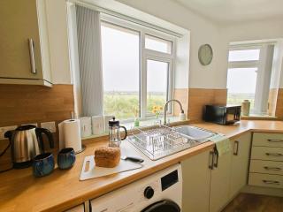 2 Bed in Tankerness oc-q32730 - 1