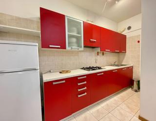 Comfortable flat with shared pool - 9