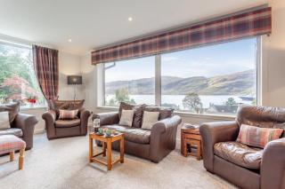 3 Bed in Ullapool oc-s33063 - 4