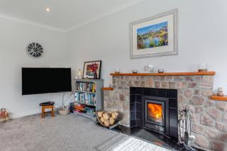 3 Bed in Ullapool oc-s33063 - 1