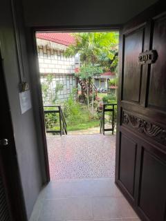 Kantiang Beach Apartments - 7