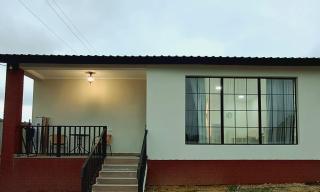 House in tsemi - 9
